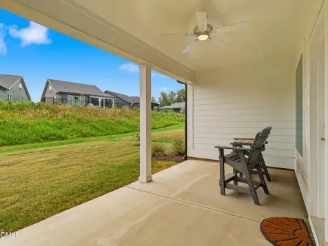 200 Imagine Way Pittsboro NC 27312