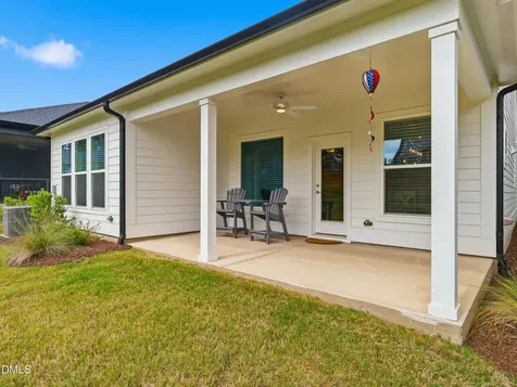200 Imagine Way Pittsboro NC 27312