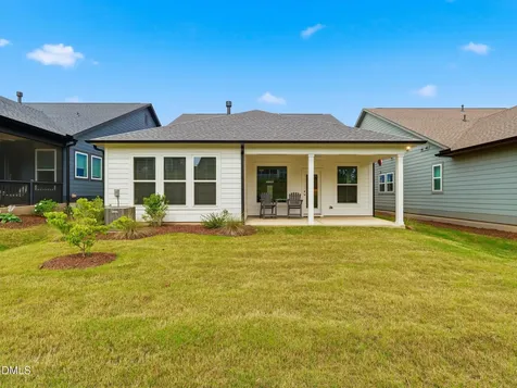 200 Imagine Way Pittsboro NC 27312
