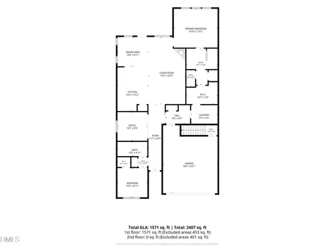 200 Imagine Way Pittsboro NC 27312