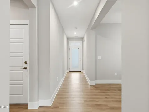 200 Imagine Way Pittsboro NC 27312