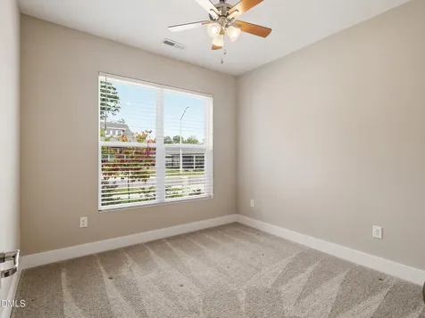 200 Imagine Way Pittsboro NC 27312