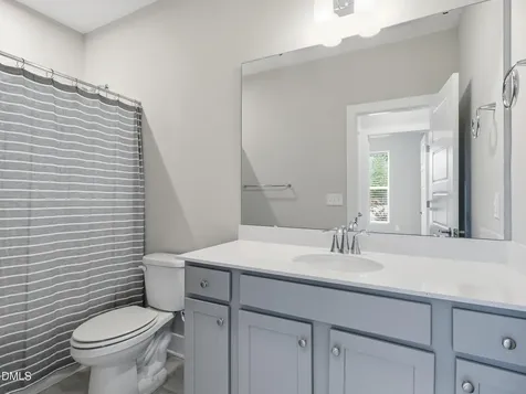 200 Imagine Way Pittsboro NC 27312