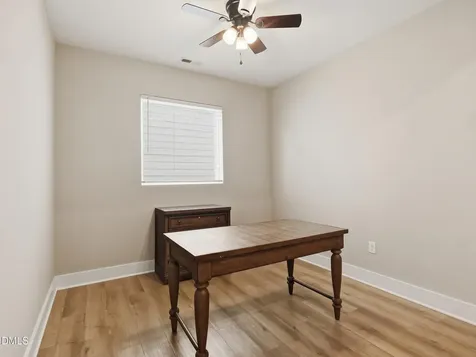 200 Imagine Way Pittsboro NC 27312