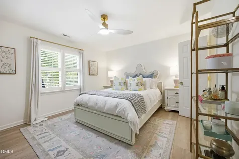 6562 English Oaks Drive Raleigh NC 27615