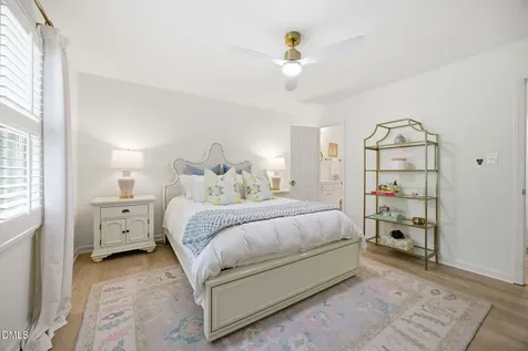 6562 English Oaks Drive Raleigh NC 27615