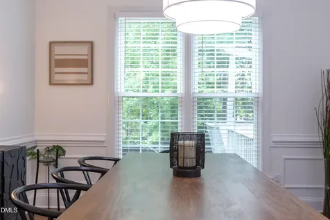7 Orchid Court Durham NC 27713