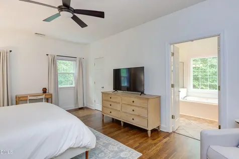 7 Orchid Court Durham NC 27713