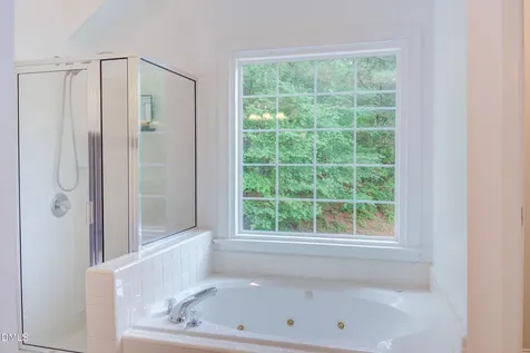 7 Orchid Court Durham NC 27713