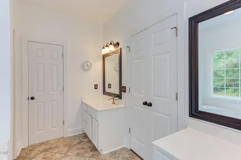 7 Orchid Court Durham NC 27713