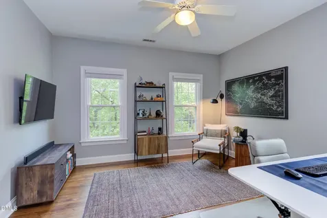 7 Orchid Court Durham NC 27713