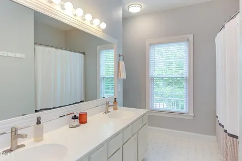 7 Orchid Court Durham NC 27713