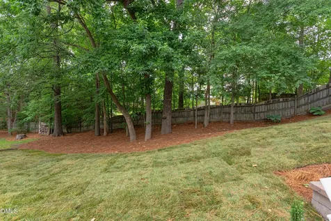 7 Orchid Court Durham NC 27713
