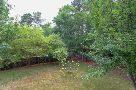 7 Orchid Court Durham NC 27713