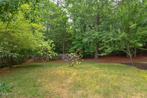 7 Orchid Court Durham NC 27713