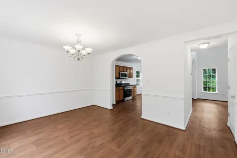 1 Still Pond Court Durham NC 27713