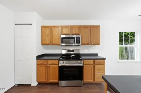 1 Still Pond Court Durham NC 27713