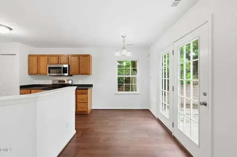 1 Still Pond Court Durham NC 27713