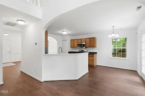 1 Still Pond Court Durham NC 27713