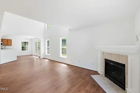 1 Still Pond Court Durham NC 27713