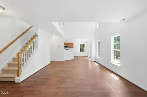 1 Still Pond Court Durham NC 27713