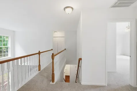 1 Still Pond Court Durham NC 27713