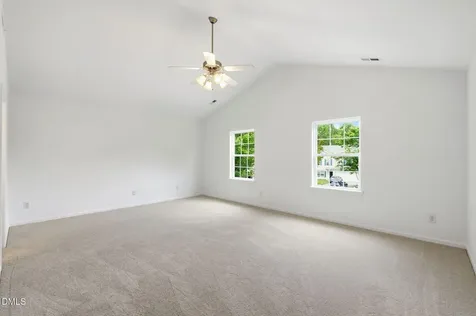 1 Still Pond Court Durham NC 27713