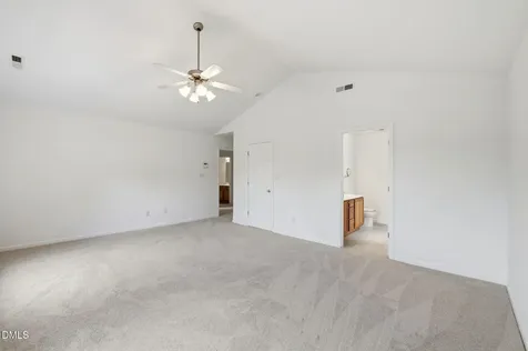1 Still Pond Court Durham NC 27713