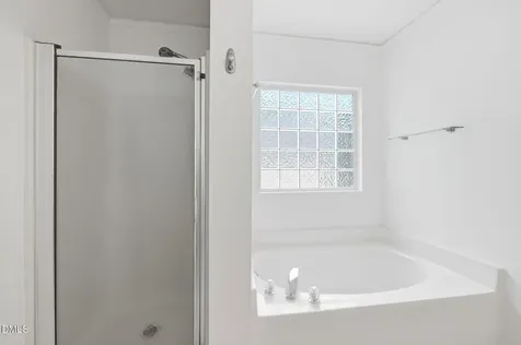 1 Still Pond Court Durham NC 27713