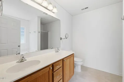1 Still Pond Court Durham NC 27713