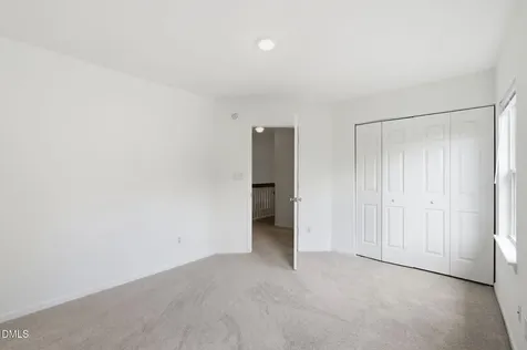 1 Still Pond Court Durham NC 27713