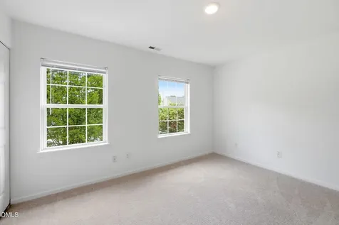 1 Still Pond Court Durham NC 27713