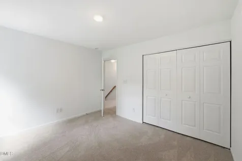 1 Still Pond Court Durham NC 27713