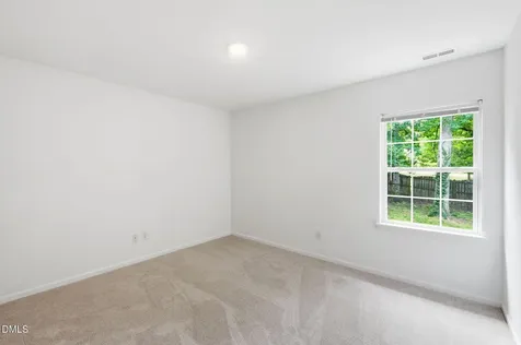 1 Still Pond Court Durham NC 27713