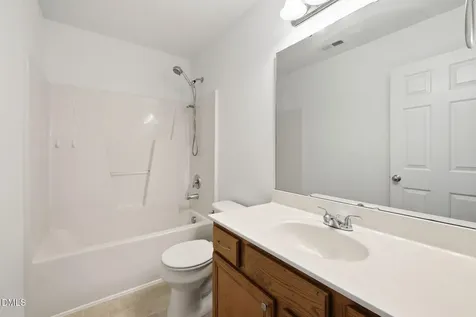 1 Still Pond Court Durham NC 27713
