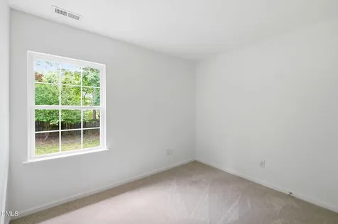 1 Still Pond Court Durham NC 27713