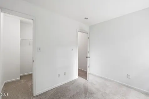 1 Still Pond Court Durham NC 27713