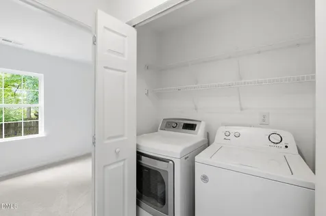 1 Still Pond Court Durham NC 27713