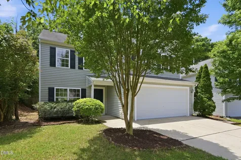 1 Still Pond Court Durham NC 27713