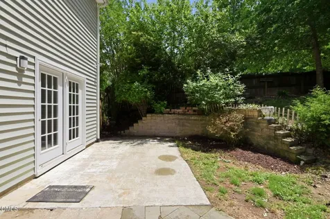 1 Still Pond Court Durham NC 27713