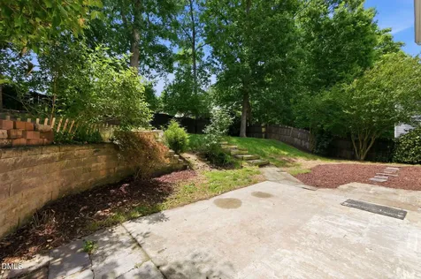 1 Still Pond Court Durham NC 27713