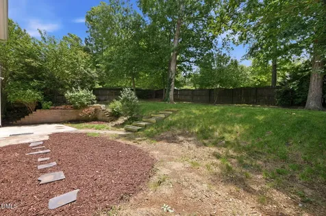 1 Still Pond Court Durham NC 27713