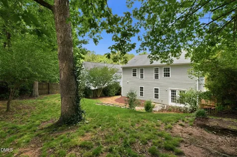 1 Still Pond Court Durham NC 27713