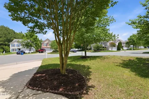 1 Still Pond Court Durham NC 27713