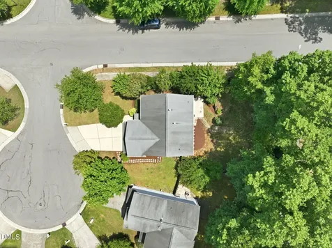 1 Still Pond Court Durham NC 27713