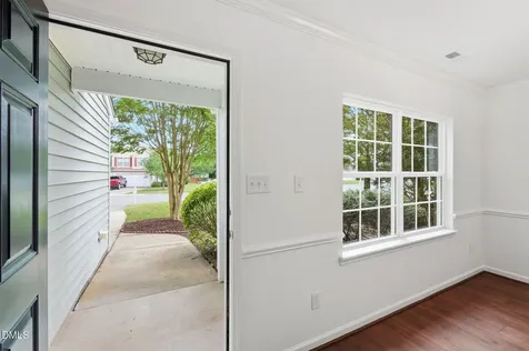 1 Still Pond Court Durham NC 27713