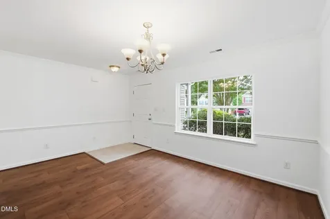 1 Still Pond Court Durham NC 27713