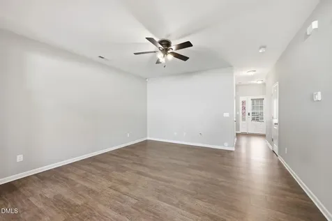 2704 Benevolence Drive Raleigh NC 27610