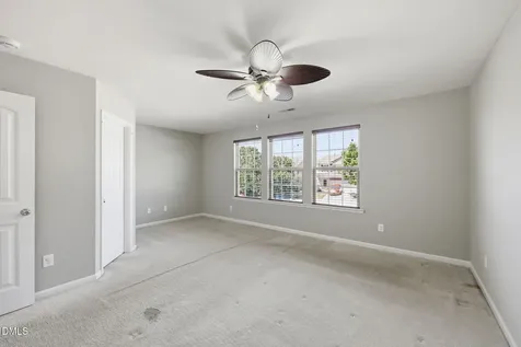 2704 Benevolence Drive Raleigh NC 27610