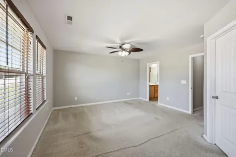 2704 Benevolence Drive Raleigh NC 27610